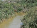 Baptism site (7)